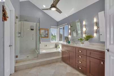 33499 Quail Run Rd, Fremont, CA 94555 - Photo 17