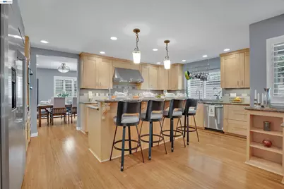 33499 Quail Run Rd, Fremont, CA 94555 - Photo 11