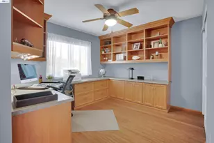 33499 Quail Run Rd, Fremont, CA 94555 - Photo 19