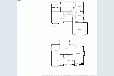 33499 Quail Run Rd, Fremont, CA 94555 - Photo 29