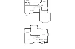 33499 Quail Run Rd, Fremont, CA 94555 - Photo 29