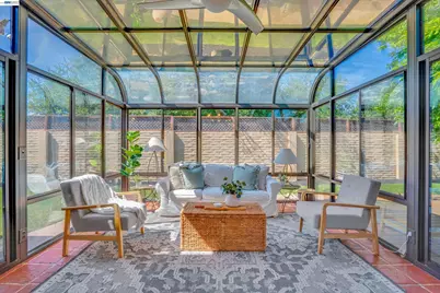 33499 Quail Run Rd, Fremont, CA 94555 - Photo 23