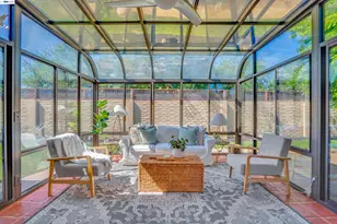 33499 Quail Run Rd, Fremont, CA 94555 - Photo 23