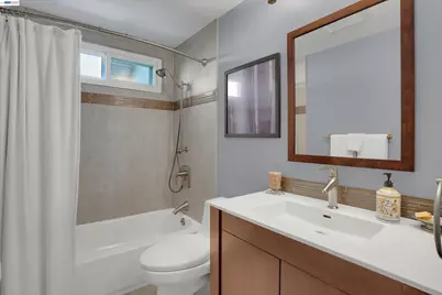 33499 Quail Run Rd, Fremont, CA 94555 - Photo 21