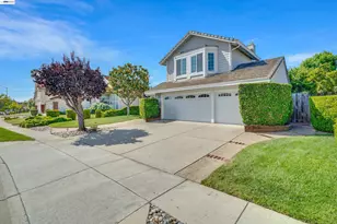 33499 Quail Run Rd, Fremont, CA 94555 - Photo 3