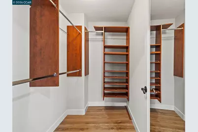 320 Jefferson Dr, Brentwood, CA 94513 - Photo 33