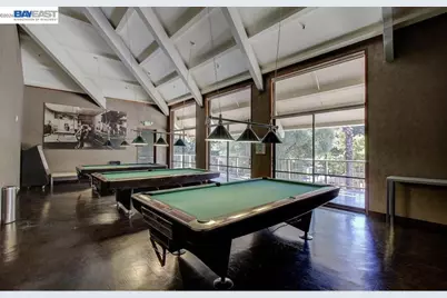 430 Civic Dr #208, Walnut Creek, CA 94596 - Photo 9