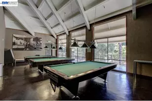 430 Civic Dr, Walnut Creek, CA 94596 - Photo 9