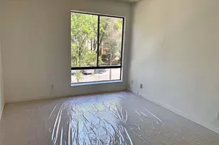 430 Civic Dr, Walnut Creek, CA 94596 - Photo 7