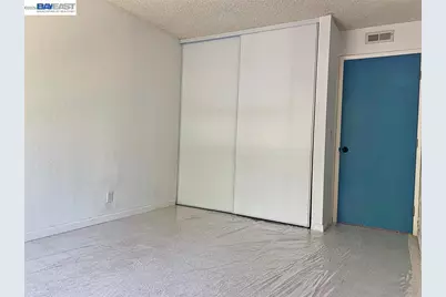 430 Civic Dr #208, Walnut Creek, CA 94596 - Photo 5