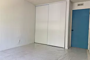 430 Civic Dr, Walnut Creek, CA 94596 - Photo 5