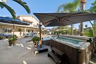 2142 Prestwick Dr, Discovery Bay, CA 94505 - Photo 29