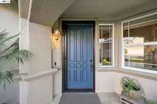 2142 Prestwick Dr, Discovery Bay, CA 94505 - Photo 5