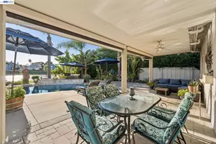 2142 Prestwick Dr, Discovery Bay, CA 94505 - Photo 27