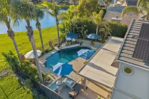 2142 Prestwick Dr, Discovery Bay, CA 94505 - Photo 35