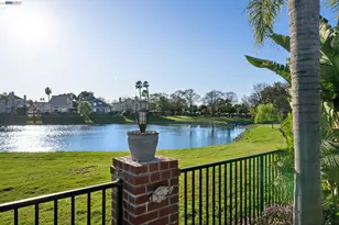 2142 Prestwick Dr, Discovery Bay, CA 94505 - Photo 33