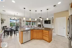 2142 Prestwick Dr, Discovery Bay, CA 94505 - Photo 11