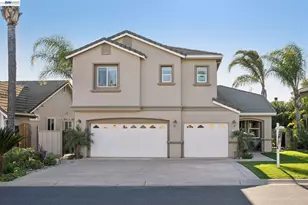 2142 Prestwick Dr, Discovery Bay, CA 94505 - Photo 3