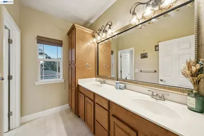 2142 Prestwick Dr, Discovery Bay, CA 94505 - Photo 21