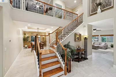 2142 Prestwick Dr, Discovery Bay, CA 94505 - Photo 13