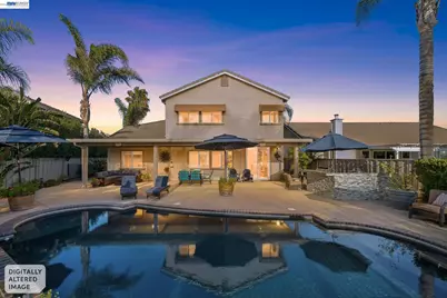 2142 Prestwick Dr, Discovery Bay, CA 94505 - Photo 5