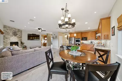 2142 Prestwick Dr, Discovery Bay, CA 94505 - Photo 11