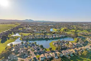 2142 Prestwick Dr, Discovery Bay, CA 94505 - Photo 35