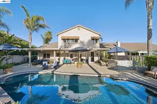 2142 Prestwick Dr, Discovery Bay, CA 94505 - Photo 3