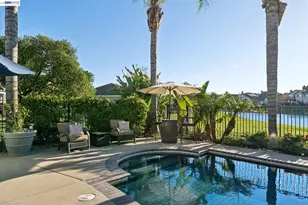 2142 Prestwick Dr, Discovery Bay, CA 94505 - Photo 31