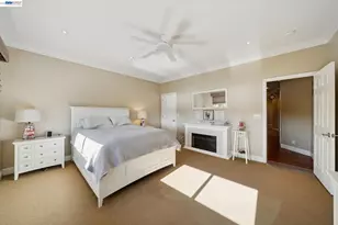 2142 Prestwick Dr, Discovery Bay, CA 94505 - Photo 15