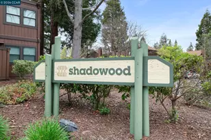 8131 Camelback Pl, Pleasant Hill, CA 94523 - Photo 23