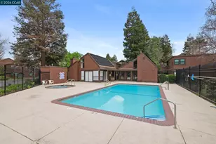 8131 Camelback Pl, Pleasant Hill, CA 94523 - Photo 27