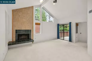 8131 Camelback Pl, Pleasant Hill, CA 94523 - Photo 1