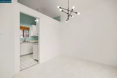 8131 Camelback Pl, Pleasant Hill, CA 94523 - Photo 9