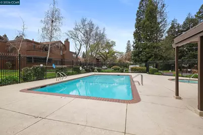 8131 Camelback Pl, Pleasant Hill, CA 94523 - Photo 25