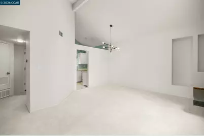 8131 Camelback Pl, Pleasant Hill, CA 94523 - Photo 11