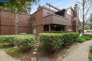 8131 Camelback Pl, Pleasant Hill, CA 94523 - Photo 21