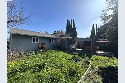 35795 Cabral Drive, Fremont, CA 94536 - Photo 3