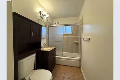 35795 Cabral Drive, Fremont, CA 94536 - Photo 7