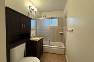 35795 Cabral Dr, Fremont, CA 94536 - Photo 7