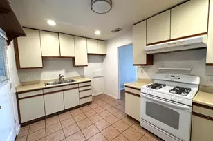 35795 Cabral Dr, Fremont, CA 94536 - Photo 5