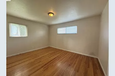 35795 Cabral Drive, Fremont, CA 94536 - Photo 9