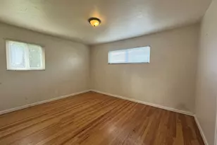 35795 Cabral Dr, Fremont, CA 94536 - Photo 9