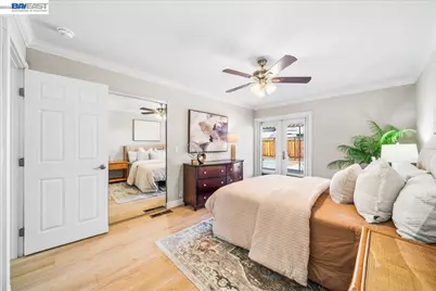 552 Hanover St, Livermore, CA 94551 - Photo 31