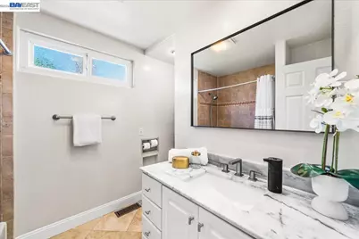 552 Hanover St, Livermore, CA 94551 - Photo 27