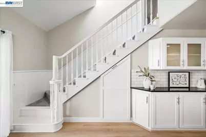 552 Hanover St, Livermore, CA 94551 - Photo 19