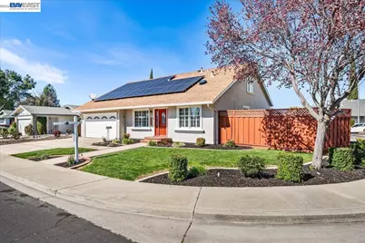 552 Hanover St, Livermore, CA 94551 - Photo 55