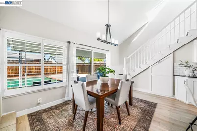 552 Hanover St, Livermore, CA 94551 - Photo 17