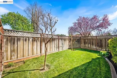 552 Hanover St, Livermore, CA 94551 - Photo 53