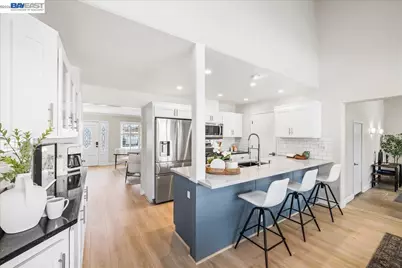 552 Hanover St, Livermore, CA 94551 - Photo 11